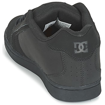 DC Shoes NET Schwarz