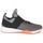 Schuhe Damen Fitness / Training Nike AIR ZOOM STRONG W Grau / Schwarz