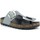 Schuhe Kinder Sandalen / Sandaletten Xti 52457 G FUCSIA G FUCSIA 52457 G FUCSIA G FUCSIA