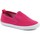Schuhe Kinder Sneaker Xti 53027 53027 