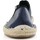 Schuhe Kinder Derby-Schuhe & Richelieu Xti 53053 53053 