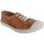 Schuhe Mädchen Sneaker Kickers 414151-30 KAREDAS 414151-30 KAREDAS 