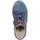 Schuhe Kinder Derby-Schuhe & Richelieu Kickers 469380-30 LYLIAN 469380-30 LYLIAN 