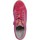 Schuhe Kinder Derby-Schuhe & Richelieu Kickers 469382-30 LYLIAN 469382-30 LYLIAN 