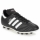 Schuhe Fußballschuhe adidas Performance COPA MUNDIAL Schwarz / Weiss