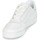 Schuhe Sneaker Low Diadora B.ELITE Weiss