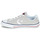 Schuhe Sneaker Low Converse STAR PLAYER CORE CANVAS OX Grau / Weiss