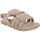 Schuhe Mädchen Sandalen / Sandaletten Cheiw 47115 47115 