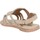Schuhe Mädchen Sandalen / Sandaletten Cheiw 47115 47115 