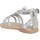 Schuhe Mädchen Sandalen / Sandaletten Cheiw 47118 47118 