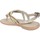 Schuhe Mädchen Sandalen / Sandaletten Cheiw 47112 47112 