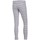 Kleidung Damen Hosen adidas Originals Neo Nordic Leg Grau