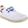 Schuhe Kinder Derby-Schuhe & Richelieu Cheiw 47108 47108 