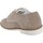 Schuhe Jungen Derby-Schuhe & Richelieu Cheiw 45611 45611 