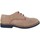 Schuhe Jungen Derby-Schuhe & Richelieu Cheiw 47040 47040 