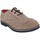Schuhe Jungen Derby-Schuhe & Richelieu Cheiw 47041 47041 