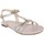 Schuhe Mädchen Sandalen / Sandaletten Cheiw 47076 47076 