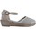 Schuhe Mädchen Sandalen / Sandaletten Cheiw 47096 47096 