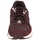 Schuhe Damen Sneaker Puma WNS R698 ELEMENT SPE Violett