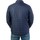 Kleidung Herren Jacken Pepe jeans 83666 Blau