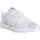 Schuhe Kinder Sneaker Bass3d 42043 42043 