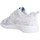 Schuhe Kinder Sneaker Bass3d 42043 42043 