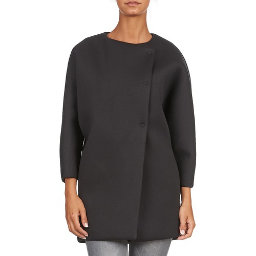 Mexx 6BHTJ003 Schwarz