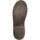 Schuhe Kinder Stiefel Kickers 440781-30 GROOVINGS 440781-30 GROOVINGS 