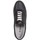 Schuhe Herren Derby-Schuhe & Richelieu Kickers 502090-60 VILLANIS 502090-60 VILLANIS 