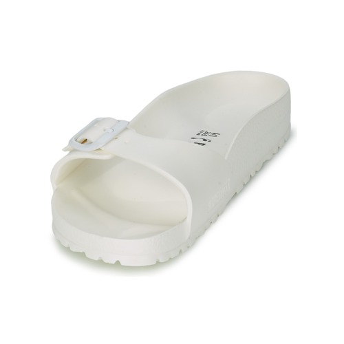 BIRKENSTOCK MADRID EVA Weiss
