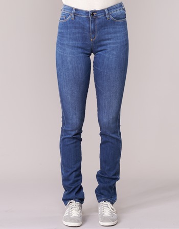 Armani jeans HOUKITI Blau