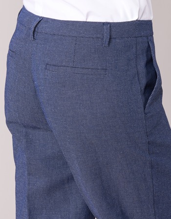 Armani jeans JAFLORE Blau