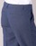 Kleidung Damen 5-Pocket-Hosen Armani jeans JAFLORE Blau