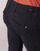 Kleidung Damen 5-Pocket-Hosen Pepe jeans VENUS Schwarz / Schwarz