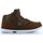 Schuhe Kinder Boots No Nukes B169750-B4920 B169750-B4920 