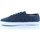 Schuhe Kinder Sneaker Lacoste 29SPJ0112 MARCEL 29SPJ0112 MARCEL 