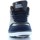 Schuhe Kinder Sneaker No Nukes B169750-B4920 B169750-B4920 