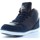Schuhe Kinder Sneaker No Nukes B169750-B4920 B169750-B4920 