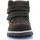 Schuhe Kinder Boots Happy Bee B169634-B1758 B169634-B1758 