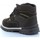 Schuhe Kinder Boots Happy Bee B169634-B1758 B169634-B1758 