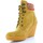 Schuhe Damen Low Boots Refresh 61500 61500 