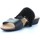 Schuhe Damen Sandalen / Sandaletten Cumbia 30123 R1 30123 R1 
