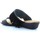 Schuhe Damen Sandalen / Sandaletten Cumbia 30123 R1 30123 R1 