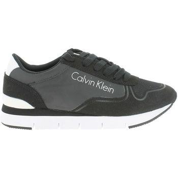 Calvin Klein Jeans  Sneaker TORI REFLEX