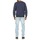 Kleidung Herren Straight Leg Jeans G-Star Raw ARC 3D Blau