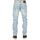 Kleidung Herren Straight Leg Jeans G-Star Raw ARC 3D Blau