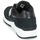 Schuhe Herren Sneaker Low New Balance ML597 Schwarz
