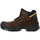 Schuhe Herren Sneaker U Power LATITUDE RS UK S3 SRC Multicolor
