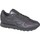 Schuhe Damen Sneaker Reebok Sport Classic Leather Spirit V69378 Violette