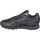 Schuhe Damen Sneaker Reebok Sport Classic Leather Spirit V69378 Violette